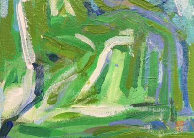 Fields of Summer 3